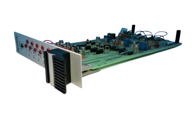 ASEA BROWN BOVERI 50-752410AAAA1