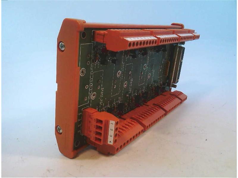 ADEPT TECH 30330-12460