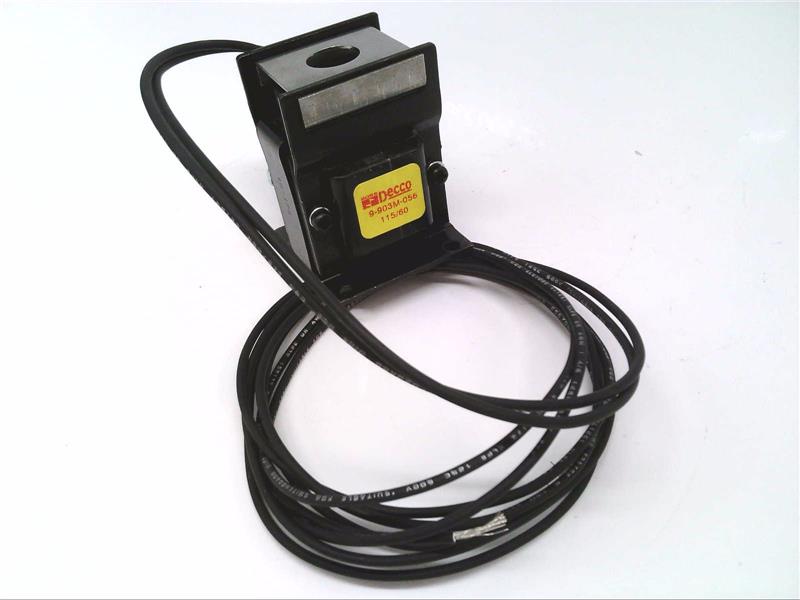 17-255-056 by ROSS CONTROLS