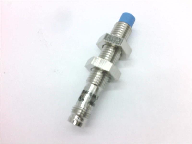 SICK IME08-2N5PSZT0S