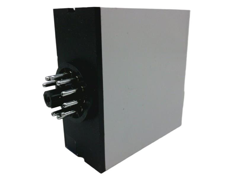 S-120166-120 by CARLO GAVAZZI