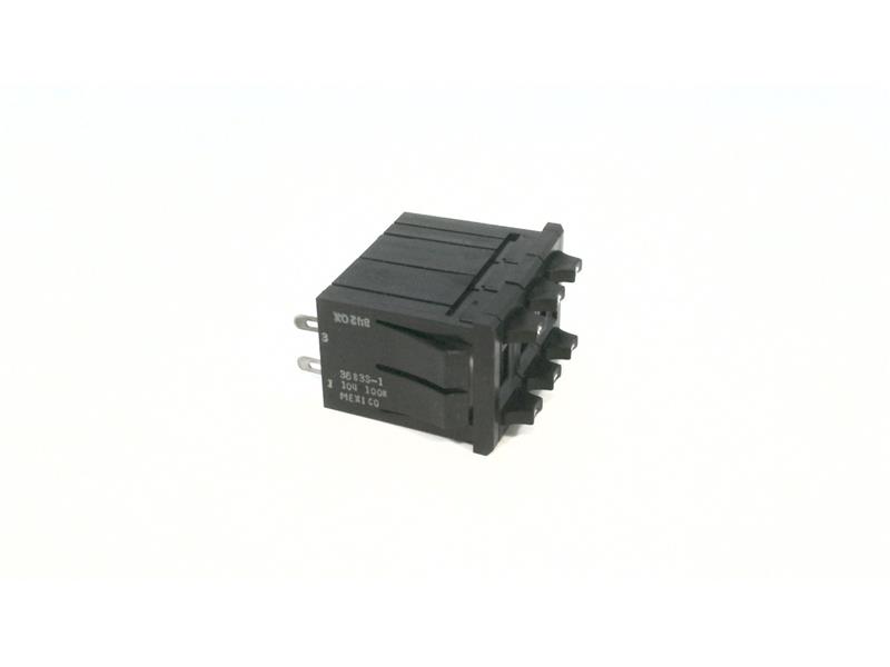 BOURNS 3683S-1-104L