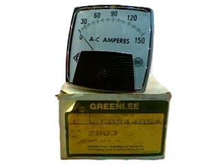 TEXTRON 50344854