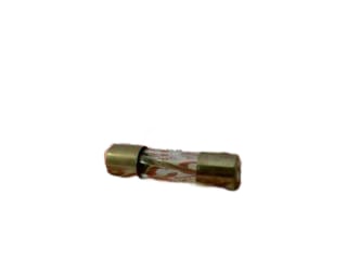 CMA-10A by CONVERTEAM