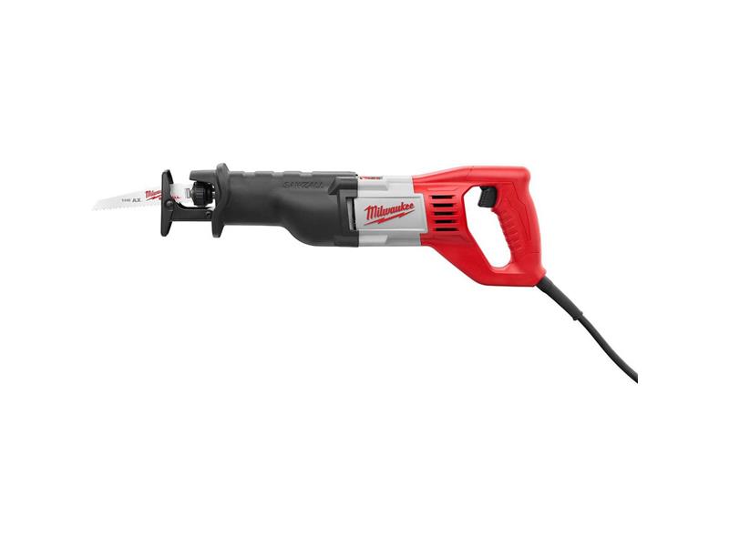 MILWAUKEE POWER TOOLS 6509-31