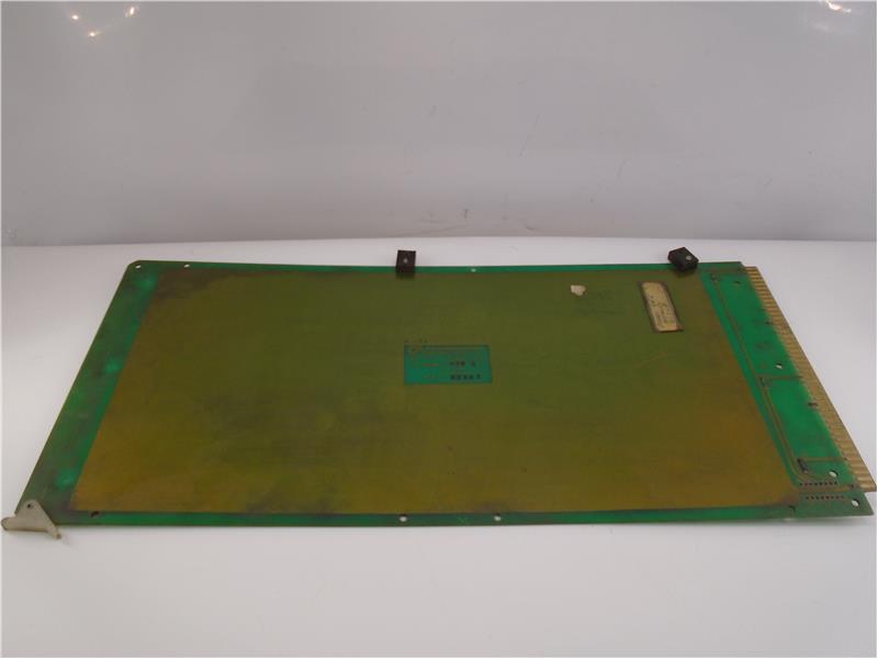 COMPUTER AUTOMATION 73-53638-02B-3