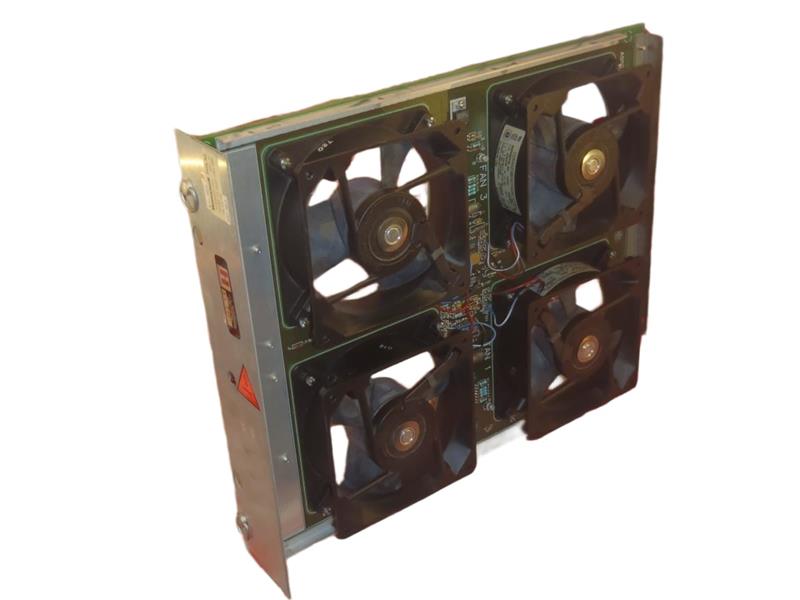 51400647-200 by HONEYWELL