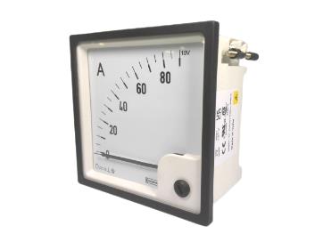 TE CONNECTIVITY E244-01V-G-MT-9A