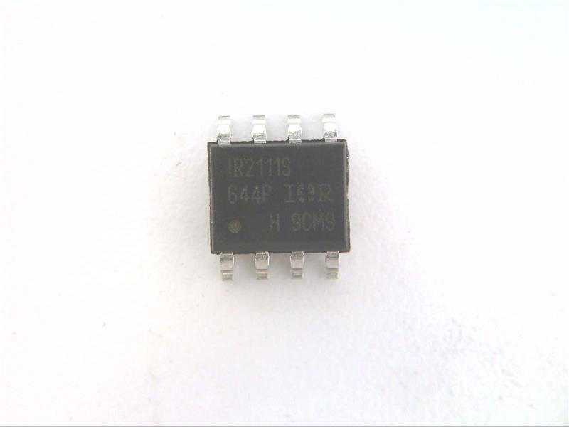 INFINEON IR2111SPBF