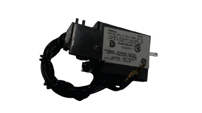 SAST5 by GENERAL ELECTRIC