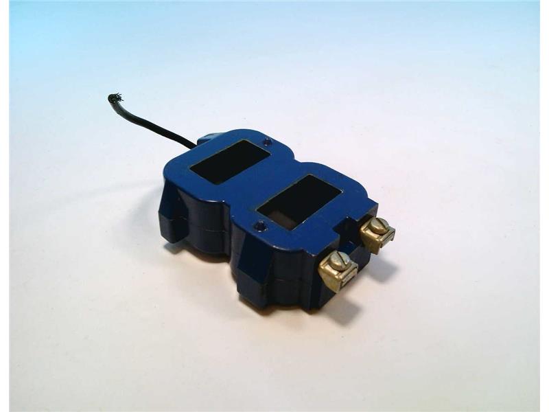 EATON CORPORATION 9-2404-1