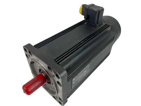 MAC090B-0-JD-2-C/110-A-0 by BOSCH