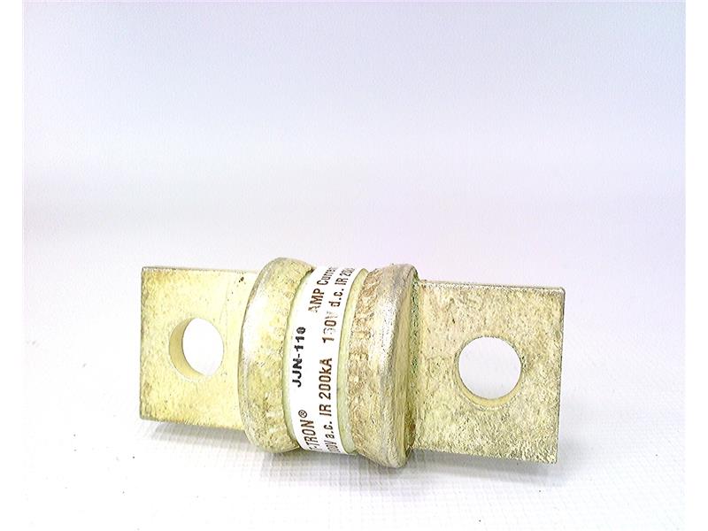 EATON CORPORATION JJN-110