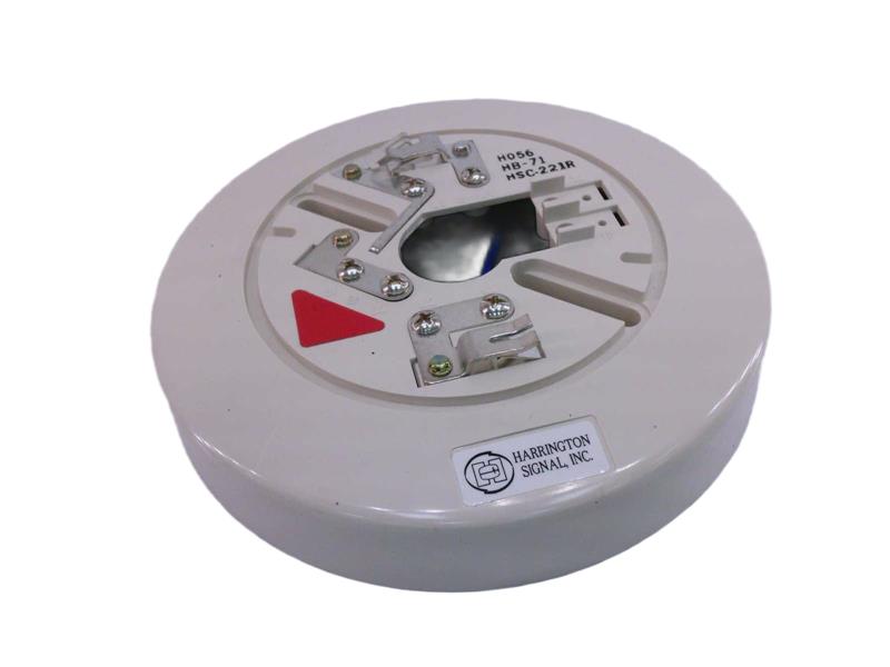 HSC-221R by HARRINGTON SIGNAL
