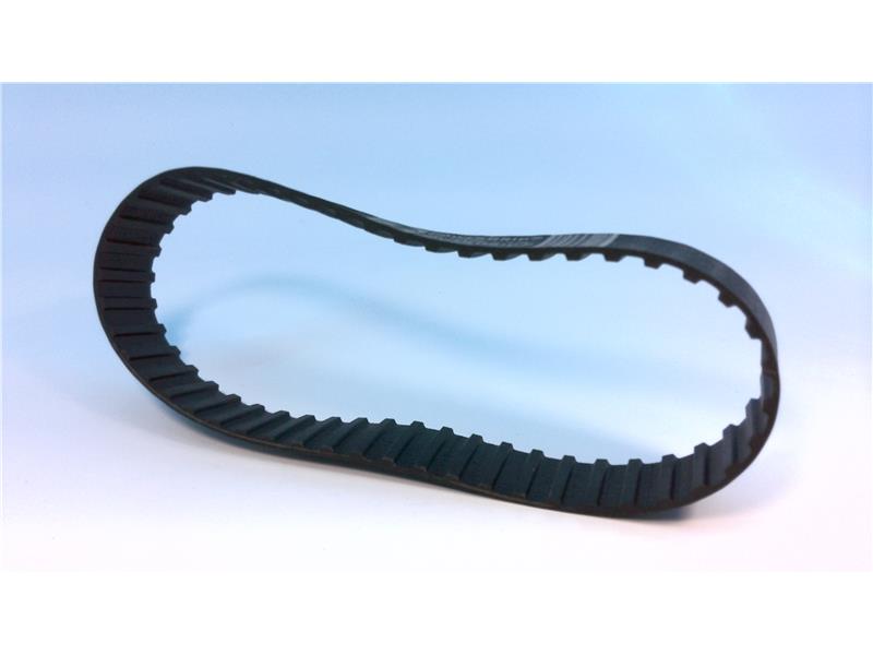 REGAL REXNORD 187L100