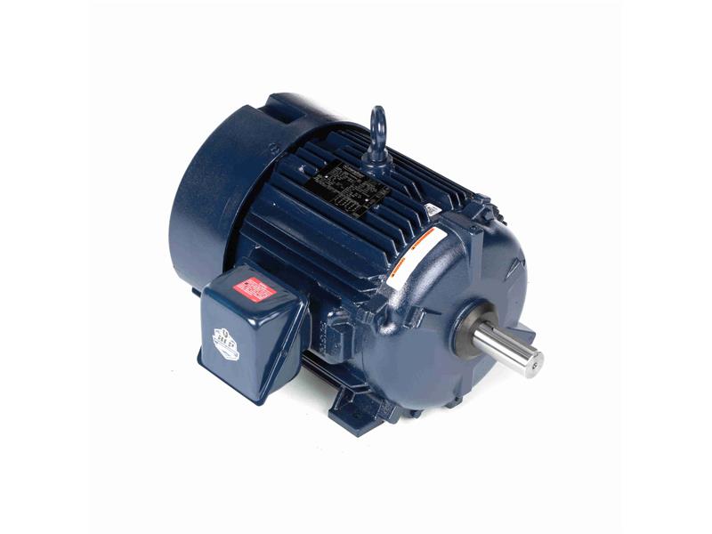 REGAL REXNORD 213TTFND16326