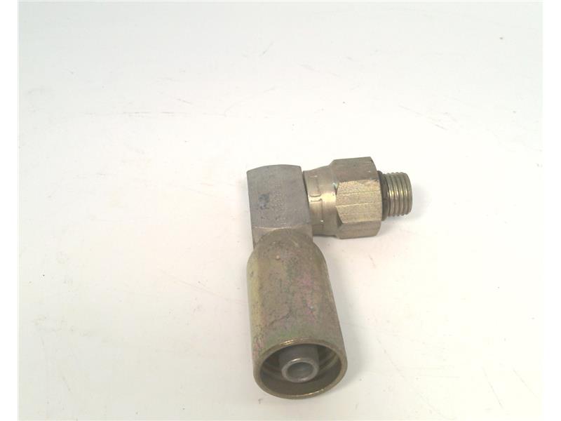 06U-R66 by EATON CORPORATION