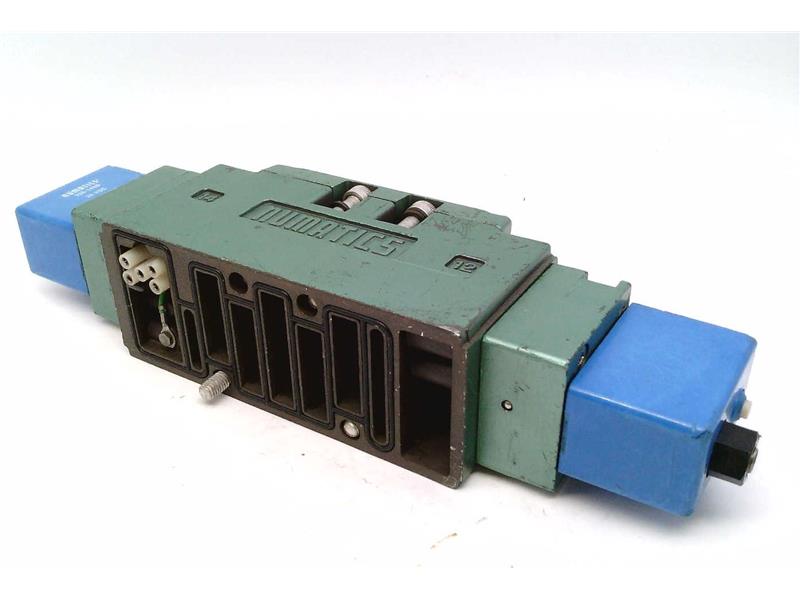 ASCO 123BB400M000061