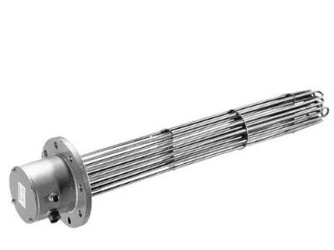 WARREN ELECTRIC CORP 300-XWF-28-230-42SS-LT-3/A