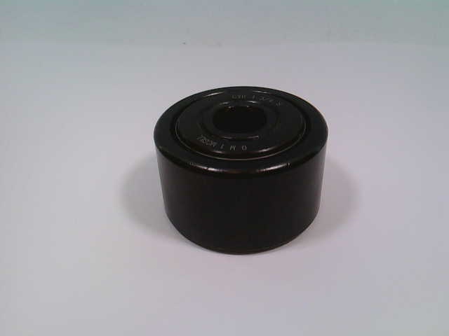 REGAL REXNORD CYR 1 3/4 S