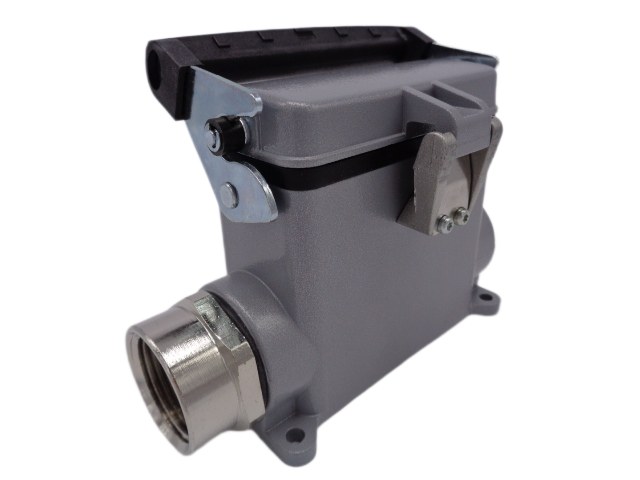 70114400 by LAPP USA