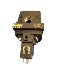 ASCO 28400051-110VAC