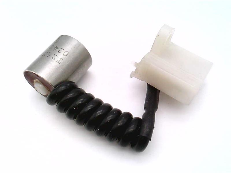 TRANS TEK 0240-00240