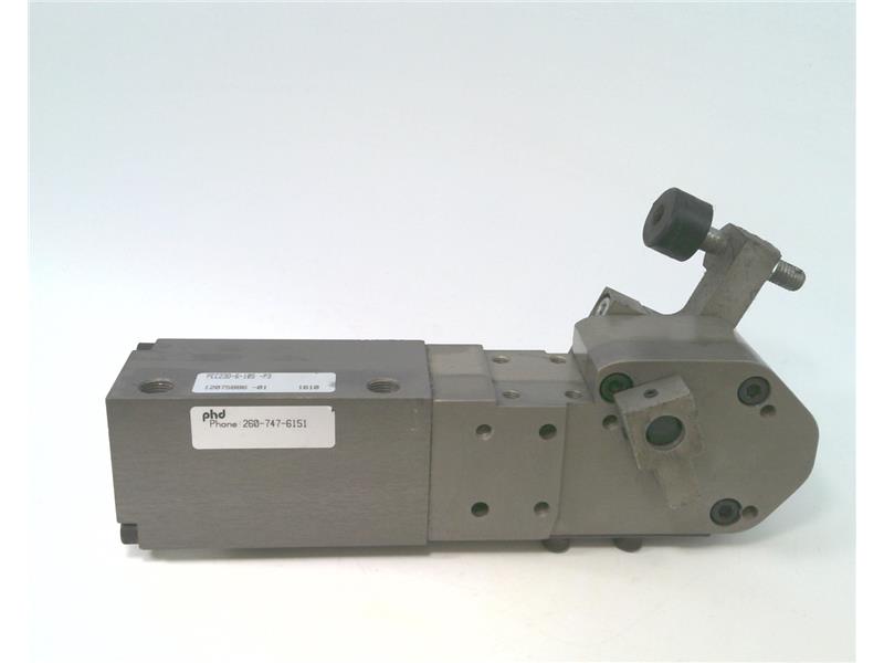 PHD INC PEC23D-6-105-P3