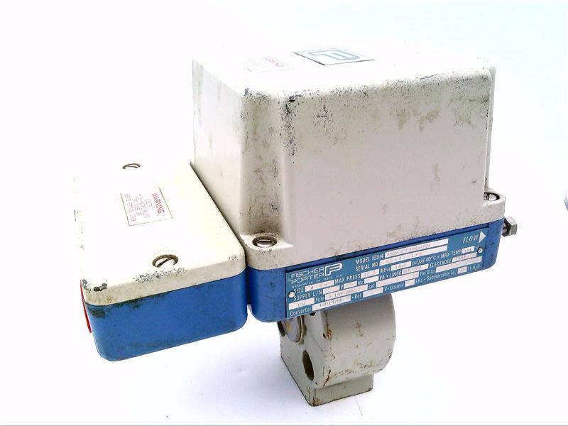 IODI475DN02PF29KW12CA by ASEA BROWN BOVERI