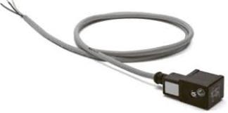 122-571-2 by CAMOZZI