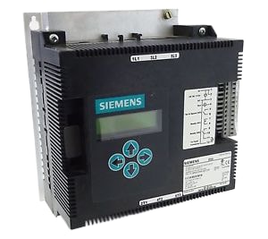 3RW3346-0EC34 by SIEMENS