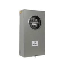 EATON CORPORATION USTS132C101CH