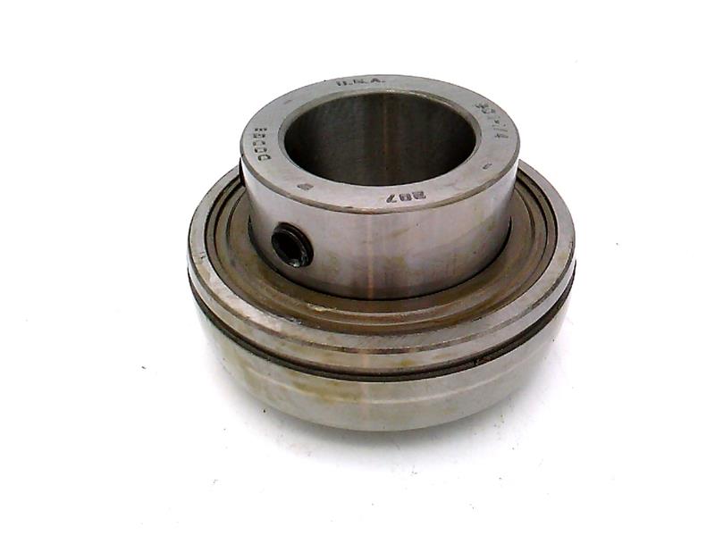 ASEA BROWN BOVERI INS-SC-204