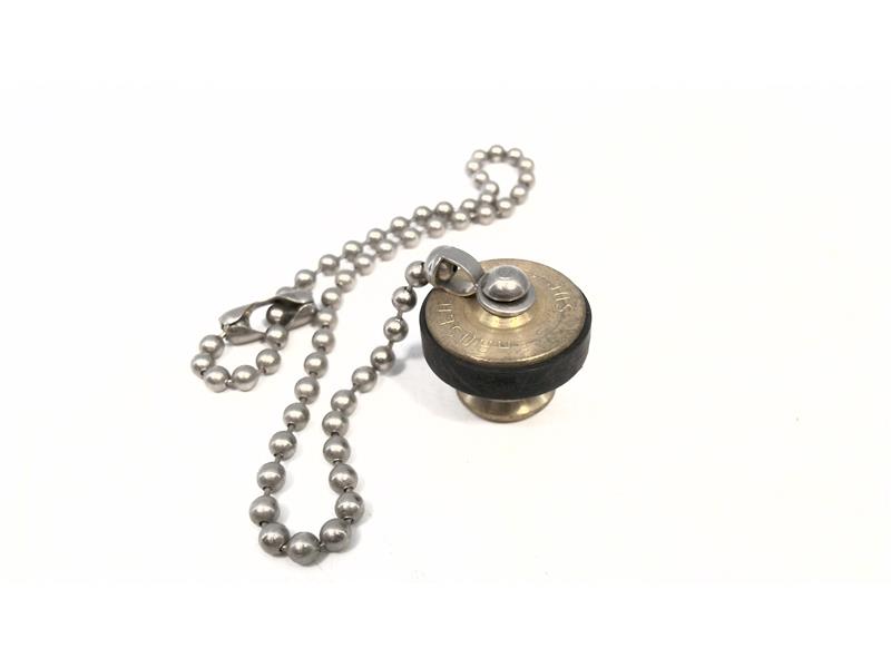 SDC1HK by EATON CORPORATION