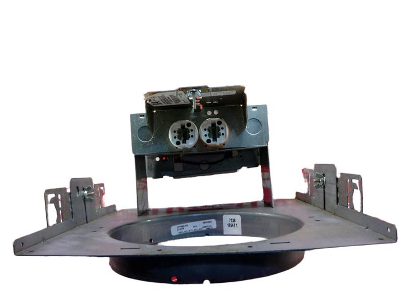 HUBBELL CFR826UEB