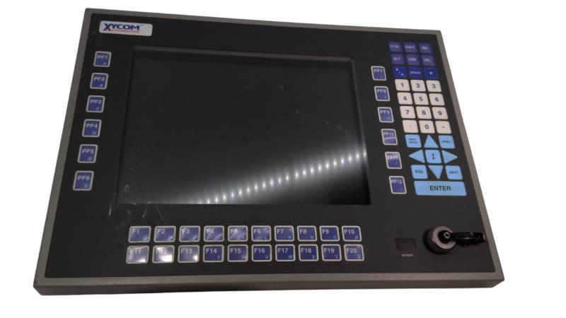 2412KP by SCHNEIDER ELECTRIC