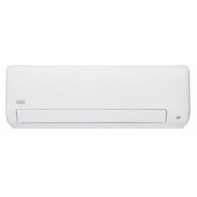 40MAHBQ18XA3 by UNITED TECHNOLOGIES