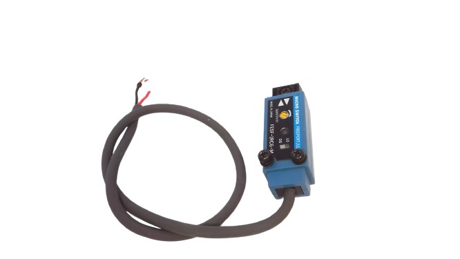 HONEYWELL FE5F-1RC6-M