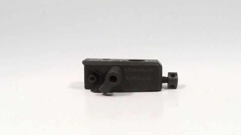 CARBOLOY MTFNR-41CX3