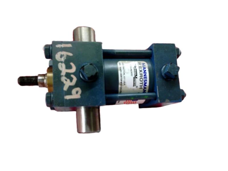 P112556-0010 by BOSCH