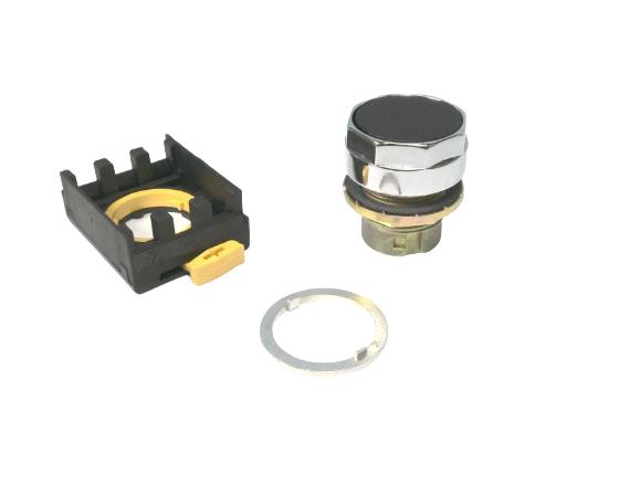 EATON CORPORATION EM22P1