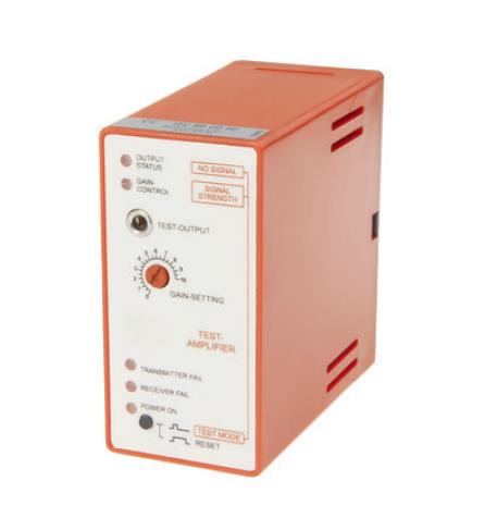 IPF ELECTRONIC OV580080