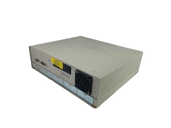 AGILENT 47613/5