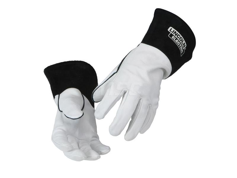 LINCOLN ELECTRIC K2981-L