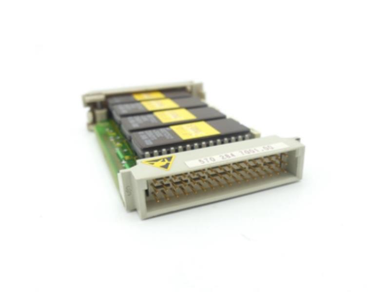 SIEMENS 6FX1862-1BX01-6H