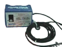 CT1000A0000 by SCHNEIDER ELECTRIC