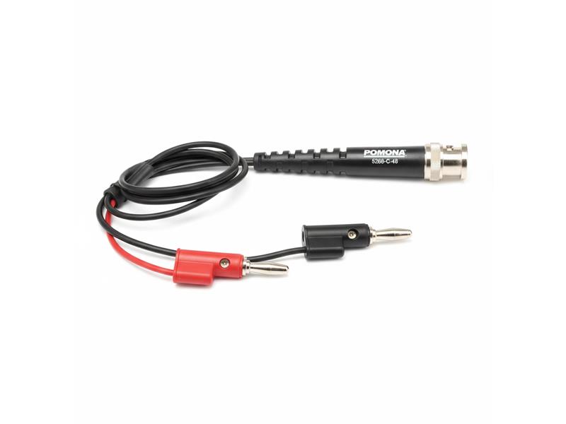POMONA ELECTRONICS 5268-C-48