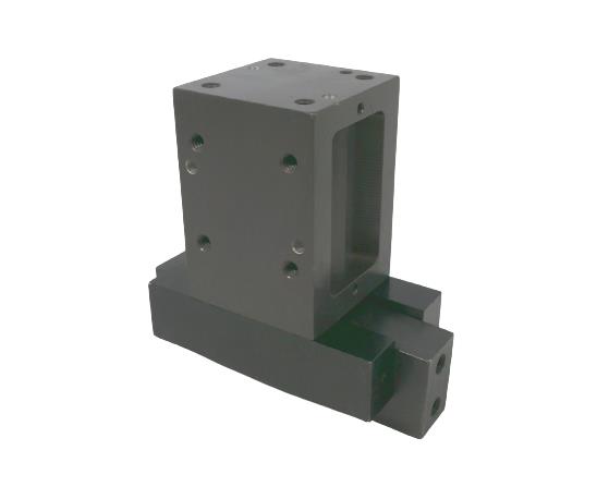 PHD INC 7931-02-0101