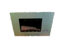 B060-0 by GENERAL ELECTRIC