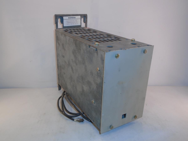 SIEMENS 462 000.7033.00